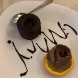 Provence Iancului Boisson