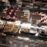 Cofetaria Constance Boisson