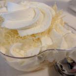 Cofetaria Constance Nourriture