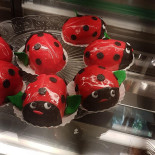 Cofetaria Constance Boisson