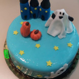 Cofetaria Constance Boisson