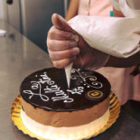 Cofetaria Constance Boisson