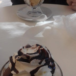 Cofetaria Constance Boisson