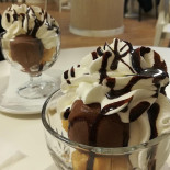 Cofetaria Constance Boisson