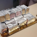 Cofetaria Constance Boisson