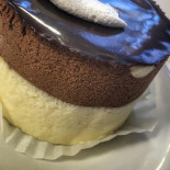 Cofetaria Constance Boisson