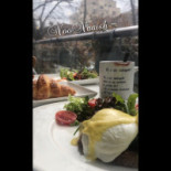 Fior Di Latte Meniu