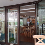 Fior Di Latte Exterior