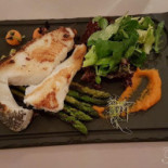 Fior Di Latte Mâncare