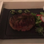 Fior Di Latte Mâncare