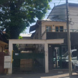 Webcoffee.ro Exterior
