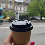 Webcoffee.ro Băutură