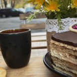 Webcoffee.ro Băutură