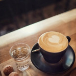 Webcoffee.ro Băutură