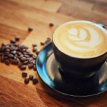 Webcoffee.ro Băutură