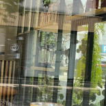 Coffee Kub Dorobanti Specialty Coffee În interior