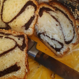 Teo Donuts Mâncare