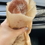 Teo Donuts Băutură