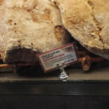 ANA Baking Co. Boisson