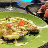 Trattoria Mellini Nourriture