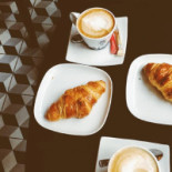 ANA Baking Co. Boisson