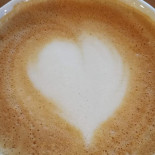 ANA Baking Co. Boisson