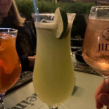 Cafe Cărămizi Boisson