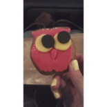 ANA Baking Co. Boisson