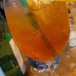 Cafe Cărămizi Boisson