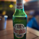 Cafe Cărămizi Boisson