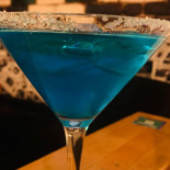 Cafe Cărămizi Boisson