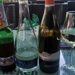 Cafe Cărămizi Boisson