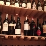 Vino Bubbles& Tapas Băutură