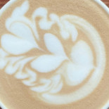 Vicii Coffee Shop Băutură
