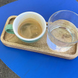 Vicii Coffee Shop Băutură