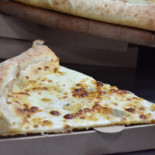 Dr. Pizza Nourriture