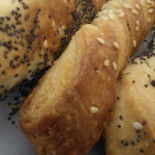 Cuptorul Brâncovenesc Dristor Nourriture