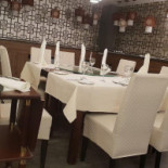 Nan Jing À l'intérieur