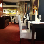 Nan Jing À l'intérieur