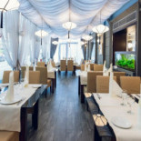 Nan Jing À l'intérieur