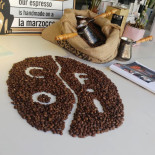 C-o Fi Factory Băutură