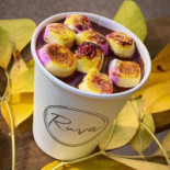 Ruva Coffee Shop Băutură
