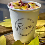 Ruva Coffee Shop Băutură