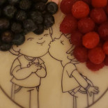 Cofetaria Agnes Cake Băutură