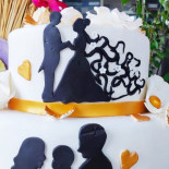 Cofetaria Agnes Cake Băutură