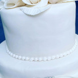Cofetaria Agnes Cake Băutură