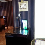 Family Pub Băutură