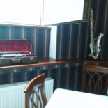 Family Pub Băutură