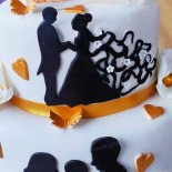 Cofetaria Agnes Cake Băutură