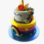 Cofetaria Agnes Cake Băutură